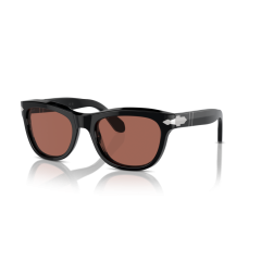 Persol PO 0086S 95/H2 Güneş Gözlüğü, Cinsiyet: Unisex, Ekartman: 54