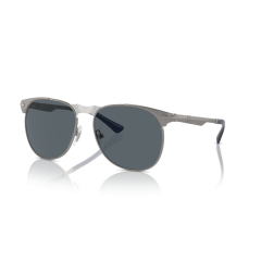 Persol PO 1016S 513/R5 Güneş Gözlüğü, Cinsiyet: Unisex, Ekartman: 55