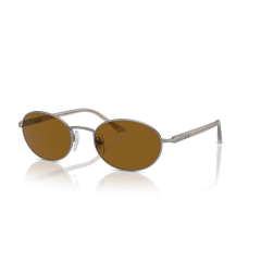 Persol PO 1018S 513/33 Güneş Gözlüğü