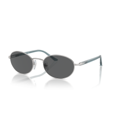 Persol PO 1018S 518/B1 Güneş Gözlüğü, Cinsiyet: Unisex, Ekartman: 52