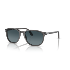 Persol PO 3019S 1196S3 Güneş Gözlüğü, Cinsiyet: Erkek, Ekartman: 52