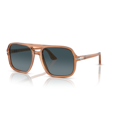 Persol PO 3328S 1213S3 Güneş Gözlüğü