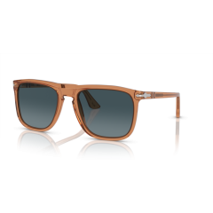 Persol PO 3336S 1213S3 Güneş Gözlüğü