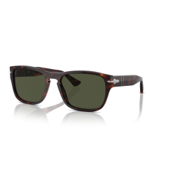 Persol PO 3341S 24/31 Güneş Gözlüğü, Cinsiyet: Unisex, Ekartman: 55
