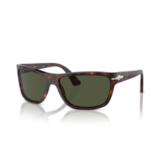 Persol PO 3342S 24/31 Güneş Gözlüğü