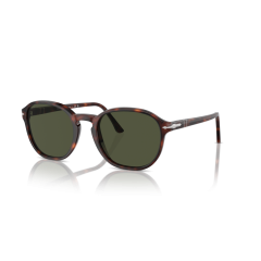 Persol PO 3343S 24/31 Güneş Gözlüğü, Cinsiyet: Unisex, Ekartman: 53