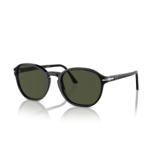 Persol PO 3343S 95/31 Güneş Gözlüğü, Cinsiyet: Unisex, Ekartman: 53