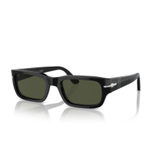 Persol PO 3347S 95/31 Güneş Gözlüğü, Cinsiyet: Unisex, Ekartman: 55
