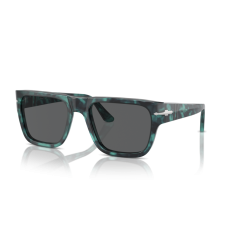 Persol PO 3348S 1211B1 Güneş Gözlüğü, Cinsiyet: Unisex, Ekartman: 55
