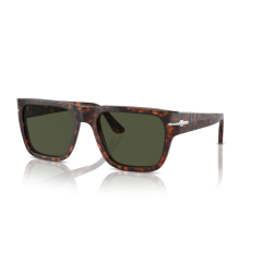 Persol PO 3348S 24/31 Güneş Gözlüğü, Cinsiyet: Unisex, Ekartman: 55