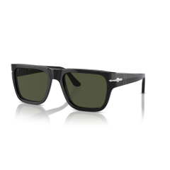 Persol PO 3348S 95/31 Güneş Gözlüğü, Cinsiyet: Unisex, Ekartman: 55