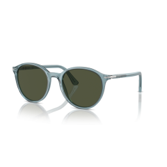 Persol PO 3350S 120431 Güneş Gözlüğü