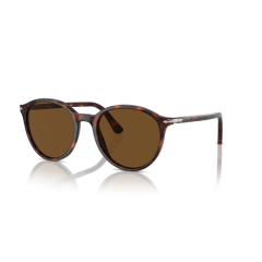 Persol PO 3350S 24/57 Güneş Gözlüğü, Cinsiyet: Unisex, Ekartman: 53