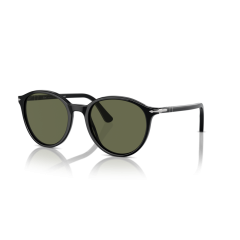 Persol PO 3350S 95/58 Güneş Gözlüğü, Cinsiyet: Unisex, Ekartman: 53