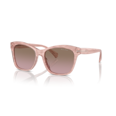 Ralph RA 5310U 615314 Güneş Gözlüğü