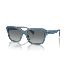 Ralph RA 5312U 606811 Güneş Gözlüğü