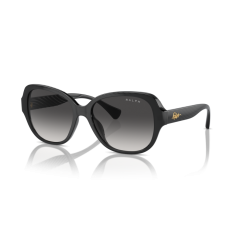 Ralph RA 5316U 61578G Güneş Gözlüğü