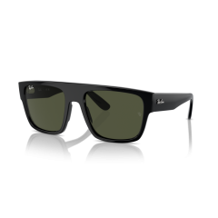 Ray-Ban RB 0360S 901/31 Güneş Gözlüğü