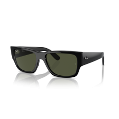 Ray-Ban RB 0947S 901/31 Güneş Gözlüğü