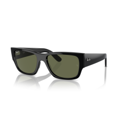 Ray-Ban RB 0947S 901/58 Güneş Gözlüğü