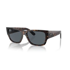 Ray-Ban RB 0947S 902/R5 Güneş Gözlüğü
