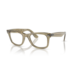 Ray-Ban RB 2140 1387GG Güneş Gözlüğü