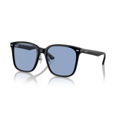 Ray-Ban RB 2206D 901/72 Güneş Gözlüğü