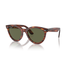 Ray-Ban RB 2241 954/58 Güneş Gözlüğü, Cinsiyet: Unisex, Ekartman: 51