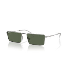 Ray-Ban RB 3741 003/9A Güneş Gözlüğü, Cinsiyet: Unisex, Ekartman: 56