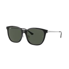 Ray-Ban RB 4333D 629271 Güneş Gözlüğü