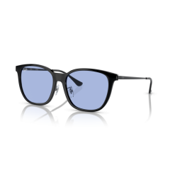 Ray-Ban RB 4333D 674680 Güneş Gözlüğü