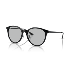 Ray-Ban RB 4334D 601/87 Güneş Gözlüğü