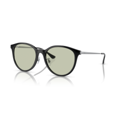 Ray-Ban RB 4334D 6292/2 Güneş Gözlüğü