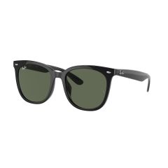 Ray-Ban RB 4379D 601/71 Güneş Gözlüğü