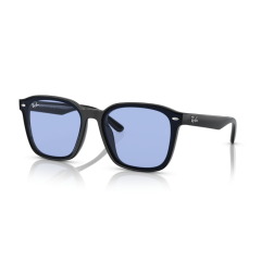 Ray-Ban RB 4392D 601/80 Güneş Gözlüğü
