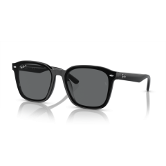Ray-Ban RB 4392D 601/81 Güneş Gözlüğü