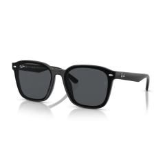 Ray-Ban RB 4392D 601/87 Güneş Gözlüğü