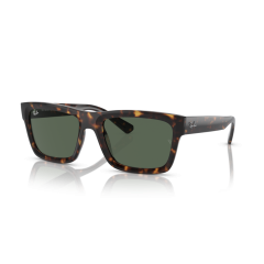 Ray-Ban RB 4396 135971 Güneş Gözlüğü, Cinsiyet: Unisex, Ekartman: 54