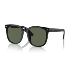 Ray-Ban RB 4401D 601/71 Güneş Gözlüğü, Cinsiyet: Unisex, Ekartman: 57