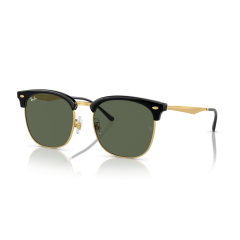 Ray-Ban RB 4418D 601/31 Güneş Gözlüğü