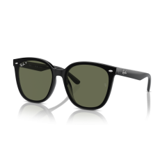 Ray-Ban RB 4423D 601/9A Güneş Gözlüğü