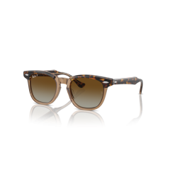Ray-Ban Junior RJ 9098S 7152T5 Güneş Gözlüğü