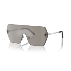 Ralph Lauren RL 7085 90016G Güneş Gözlüğü