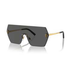 Ralph Lauren RL 7085 900487 Güneş Gözlüğü