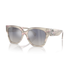 Ralph Lauren RL 8221 61774L Güneş Gözlüğü
