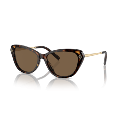Ralph Lauren RL 8224U 500373 Güneş Gözlüğü