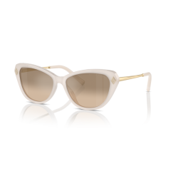 Ralph Lauren RL 8224U 61826Y Güneş Gözlüğü