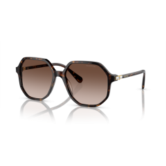 Swarovski SK 6003 100213 Güneş Gözlüğü