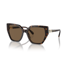 Swarovski SK 6016 100273 Güneş Gözlüğü