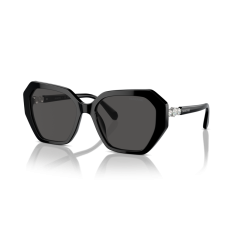 Swarovski SK 6017 100187 Güneş Gözlüğü